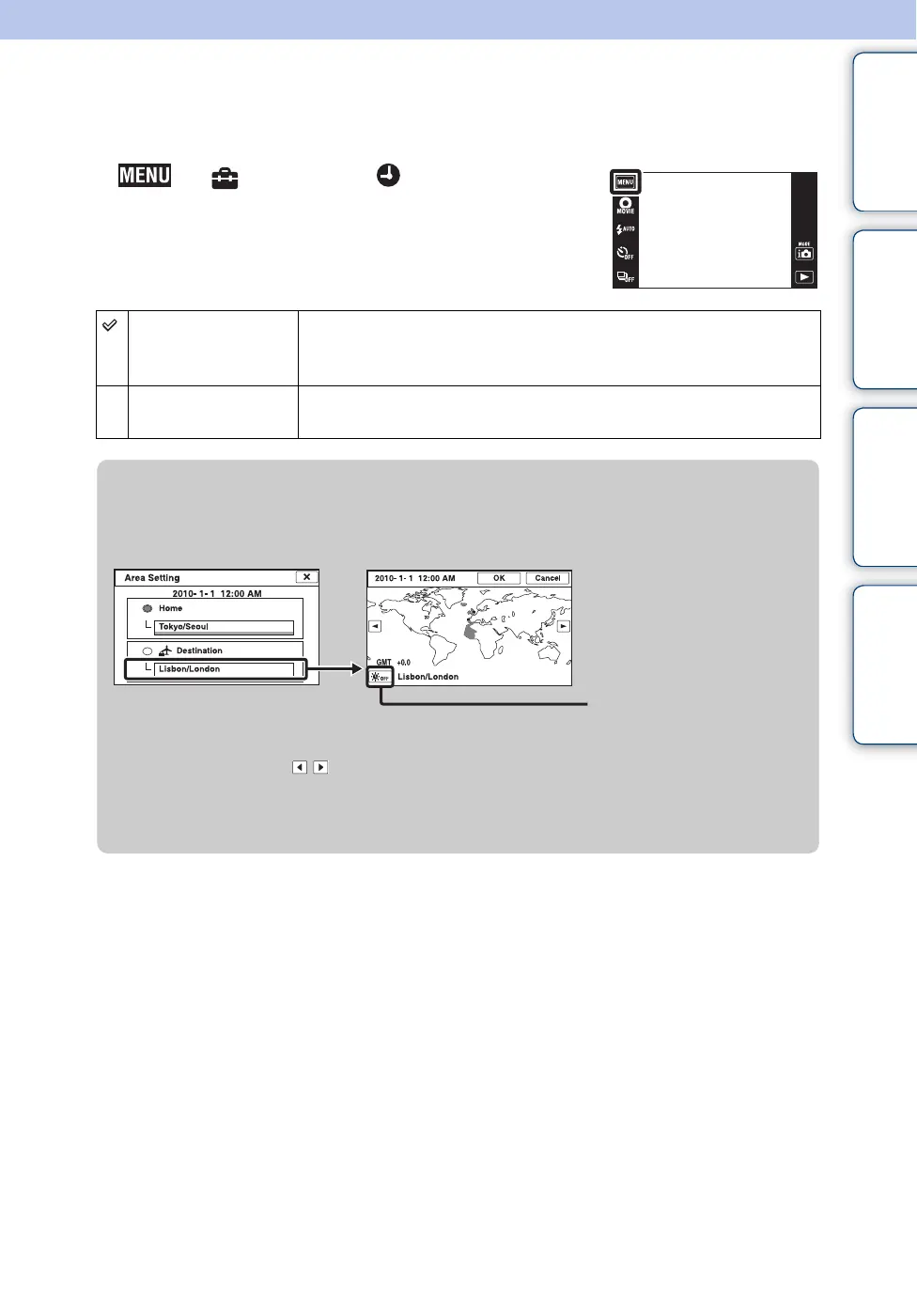 Page #123 background image