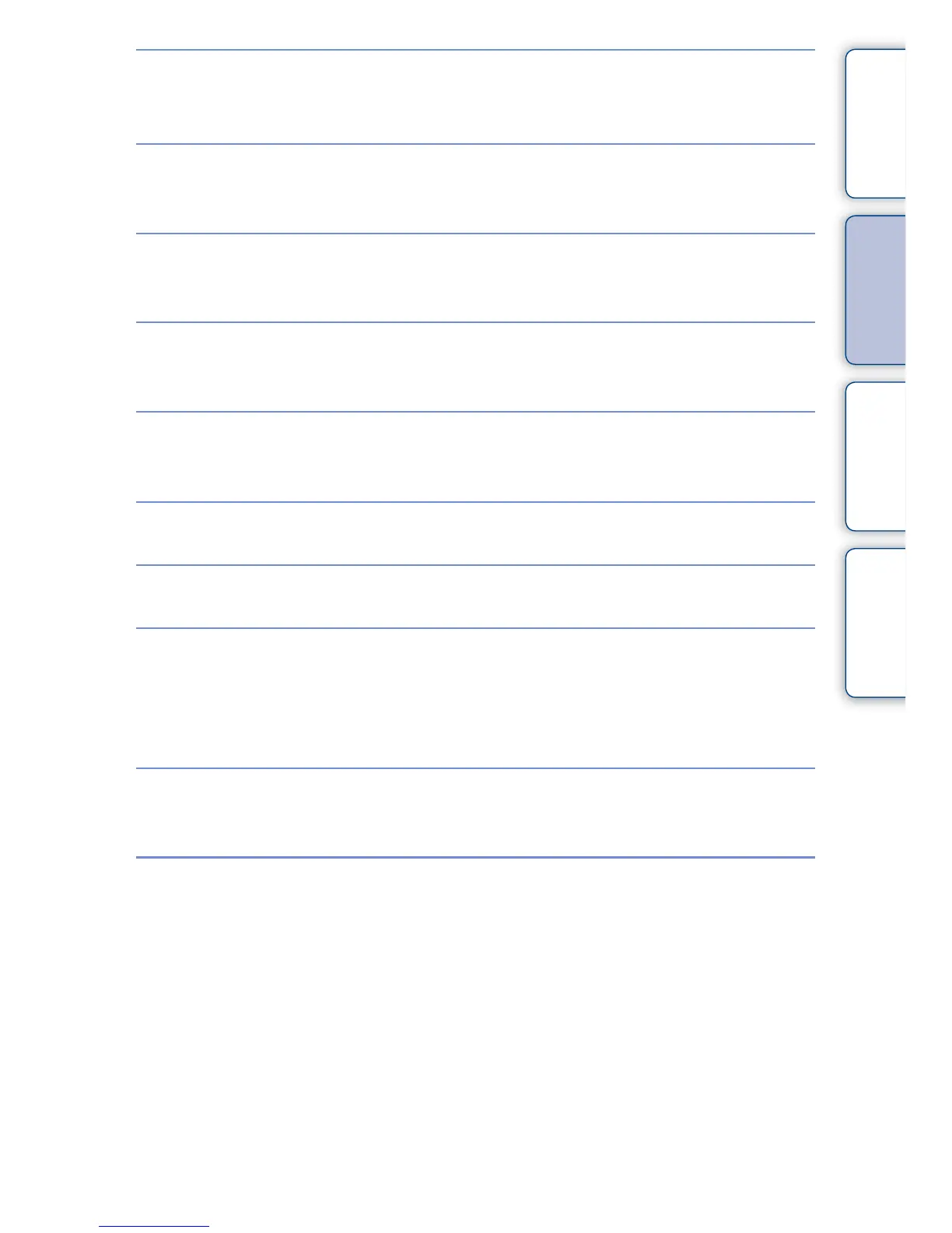 Page #41 background image