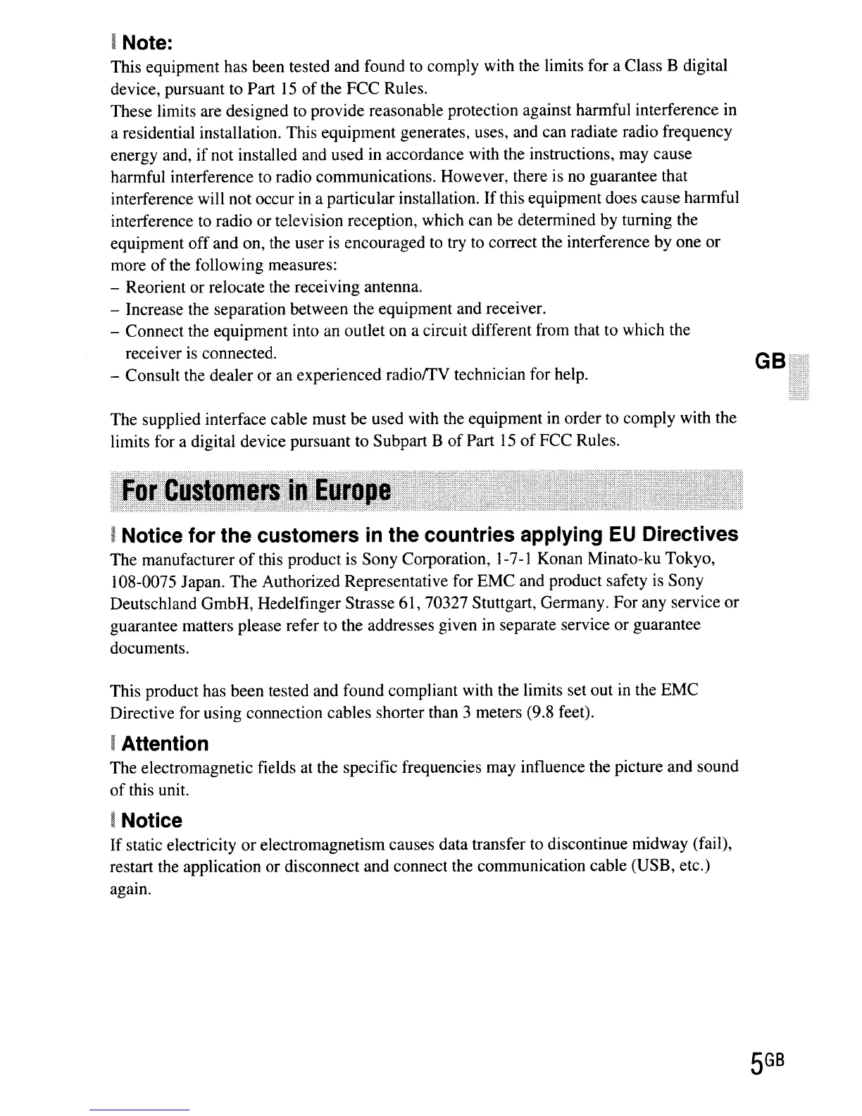 Page #5 background image