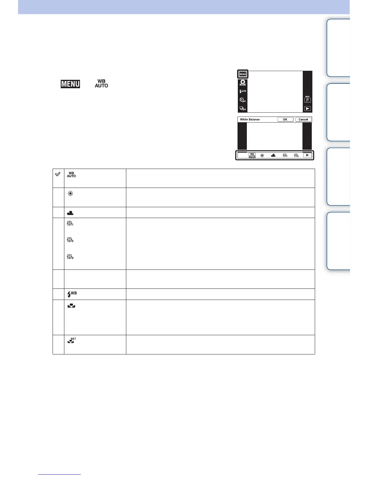 Page #90 background image