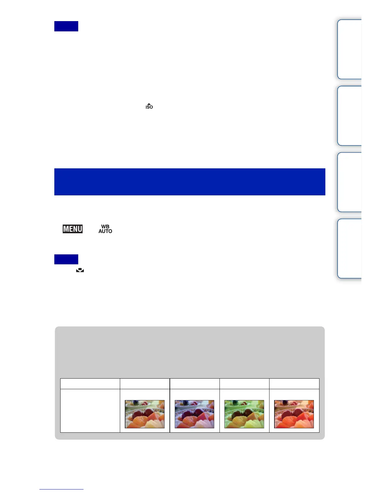 Page #91 background image