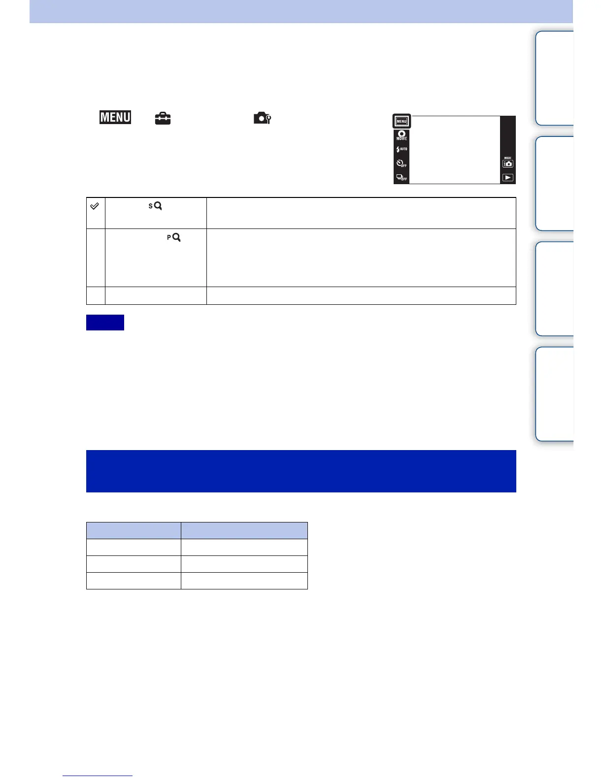Page #127 background image