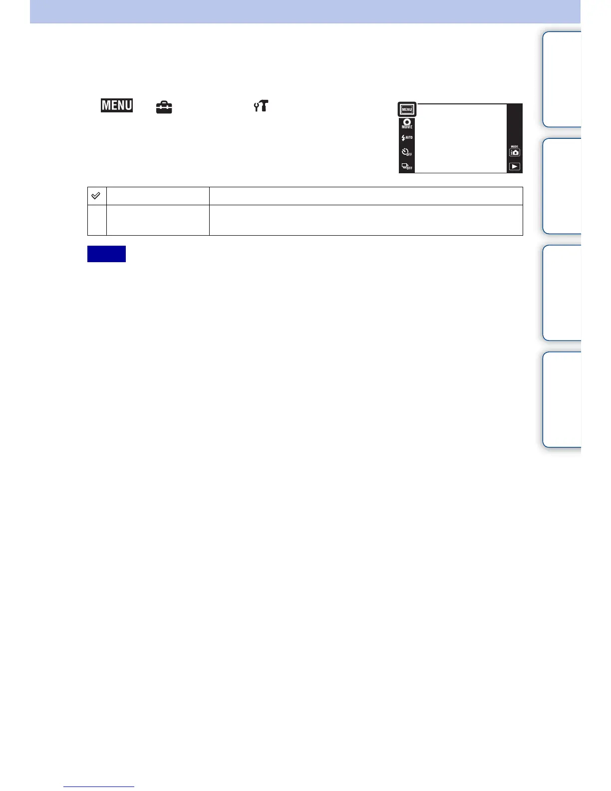Page #133 background image