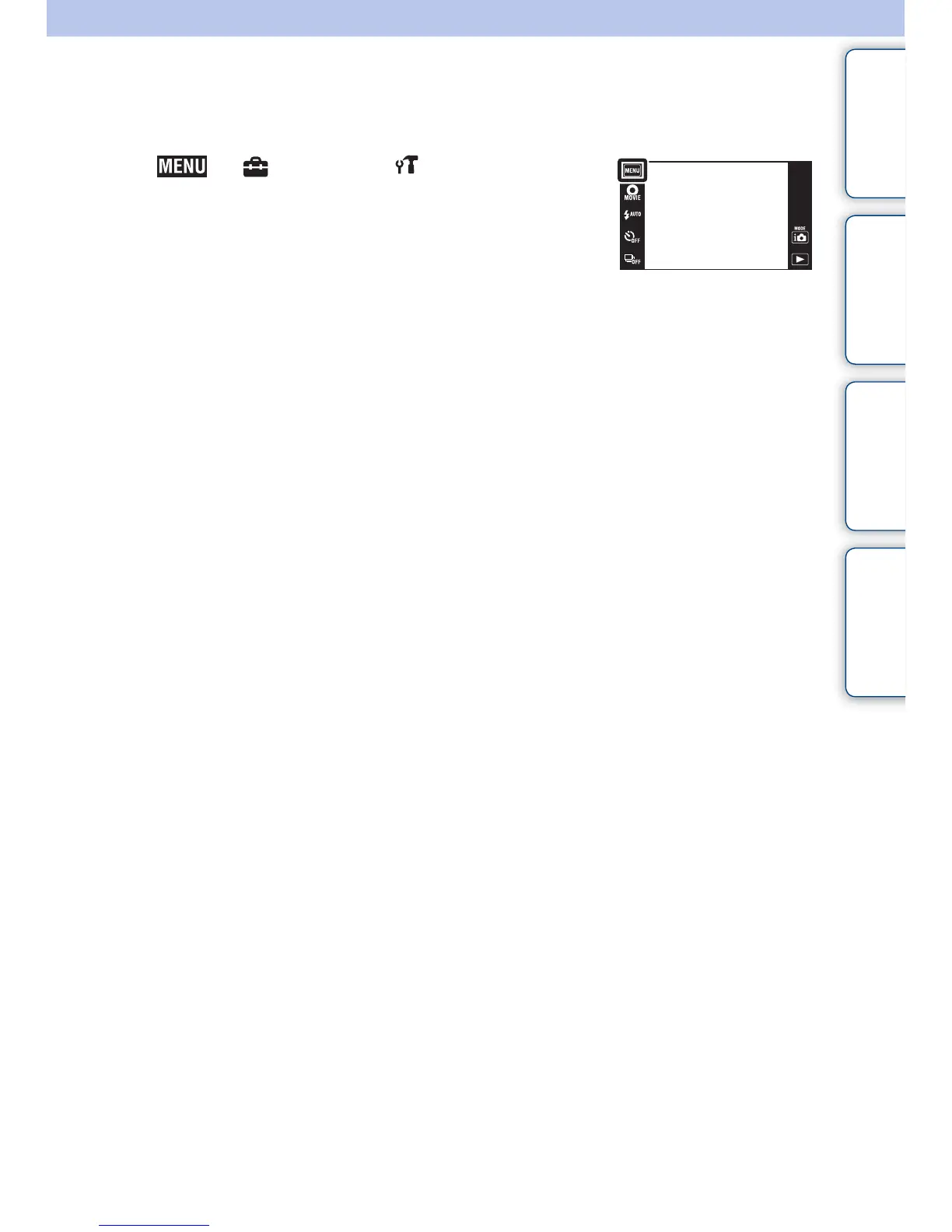 Page #143 background image
