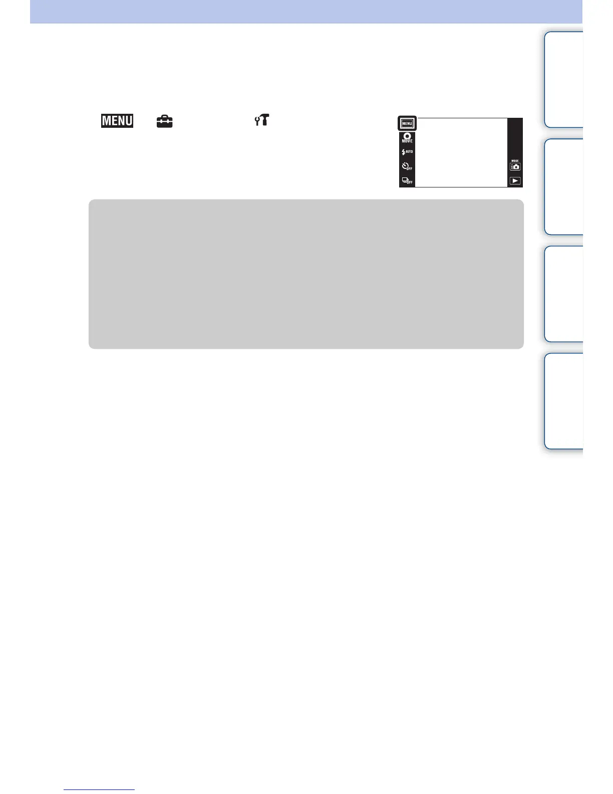 Page #144 background image