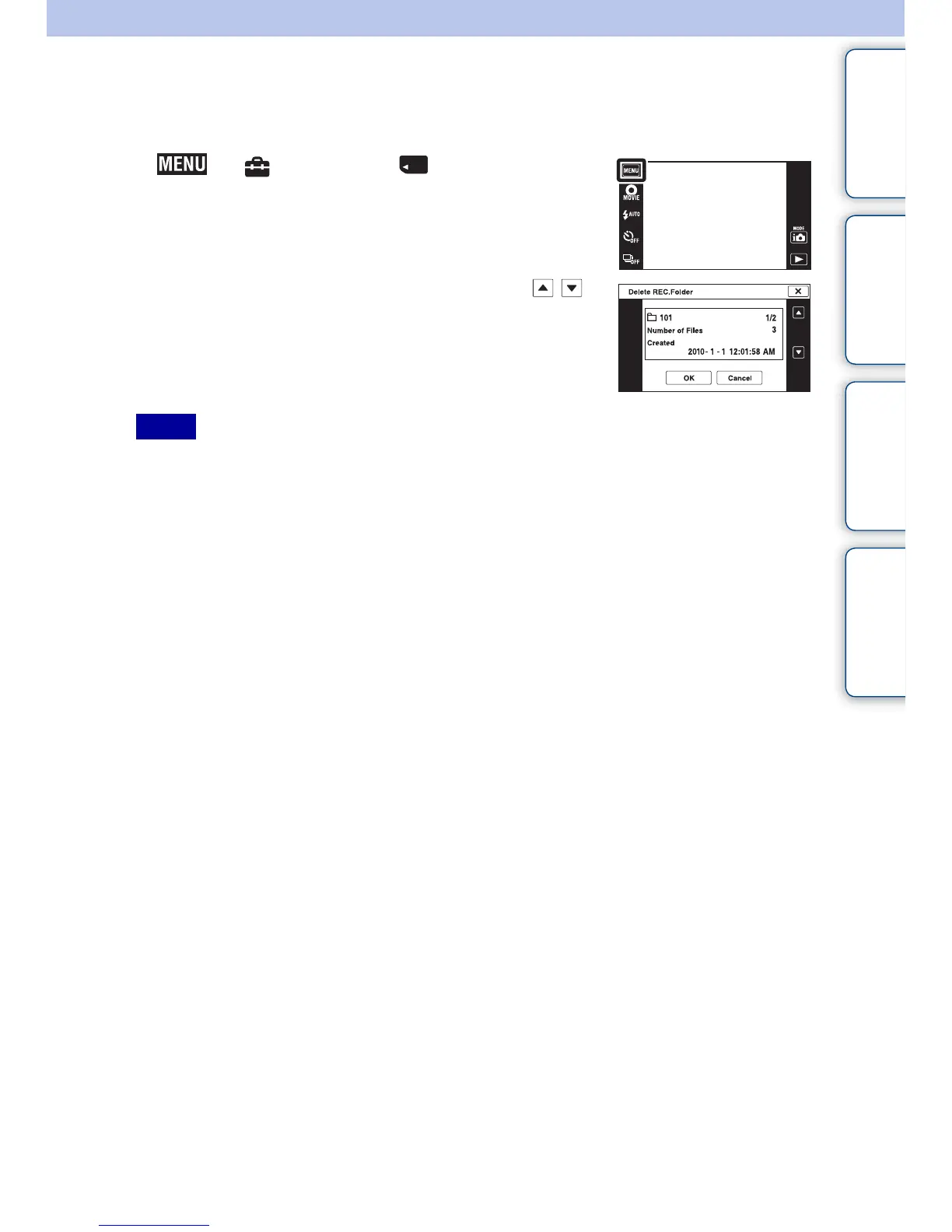 Page #151 background image