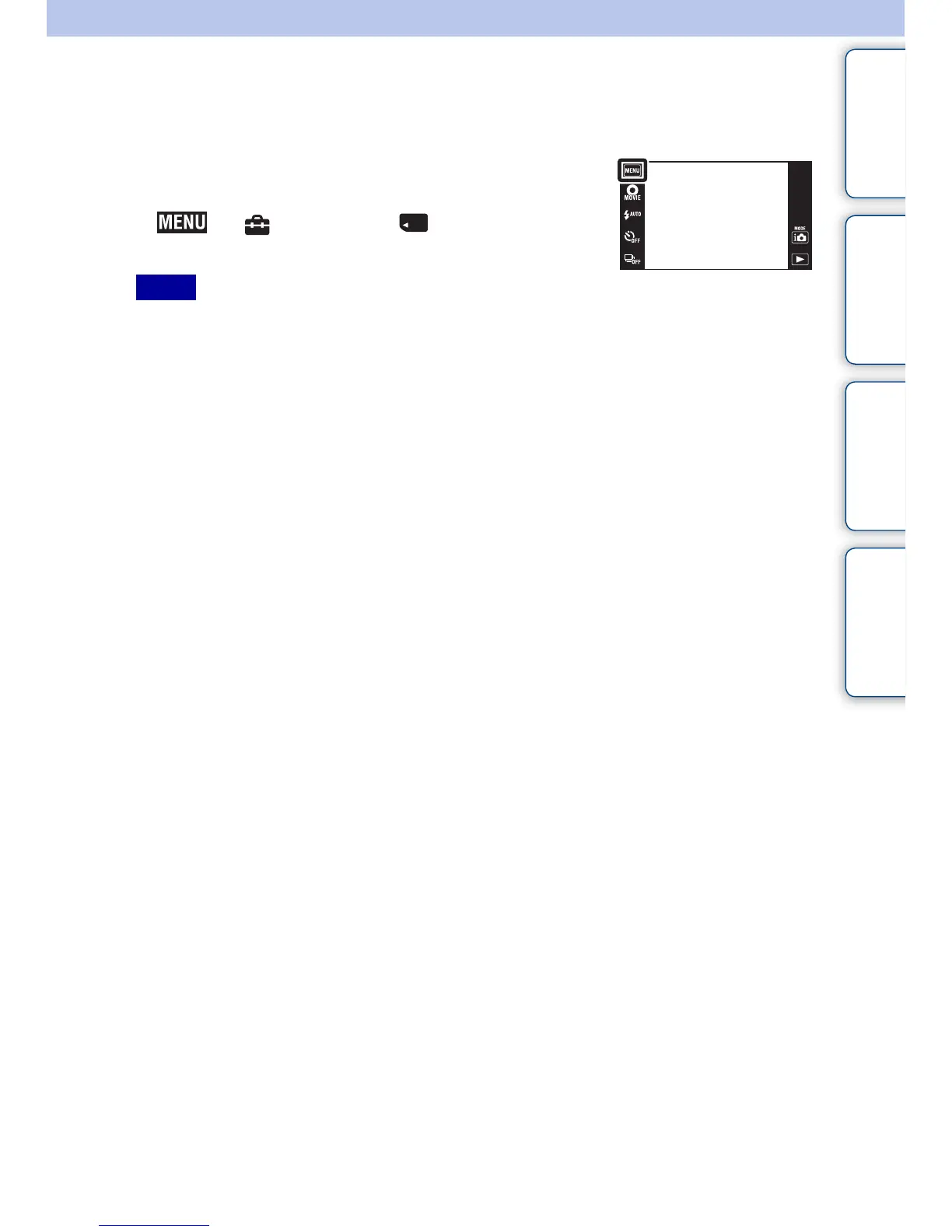 Page #152 background image