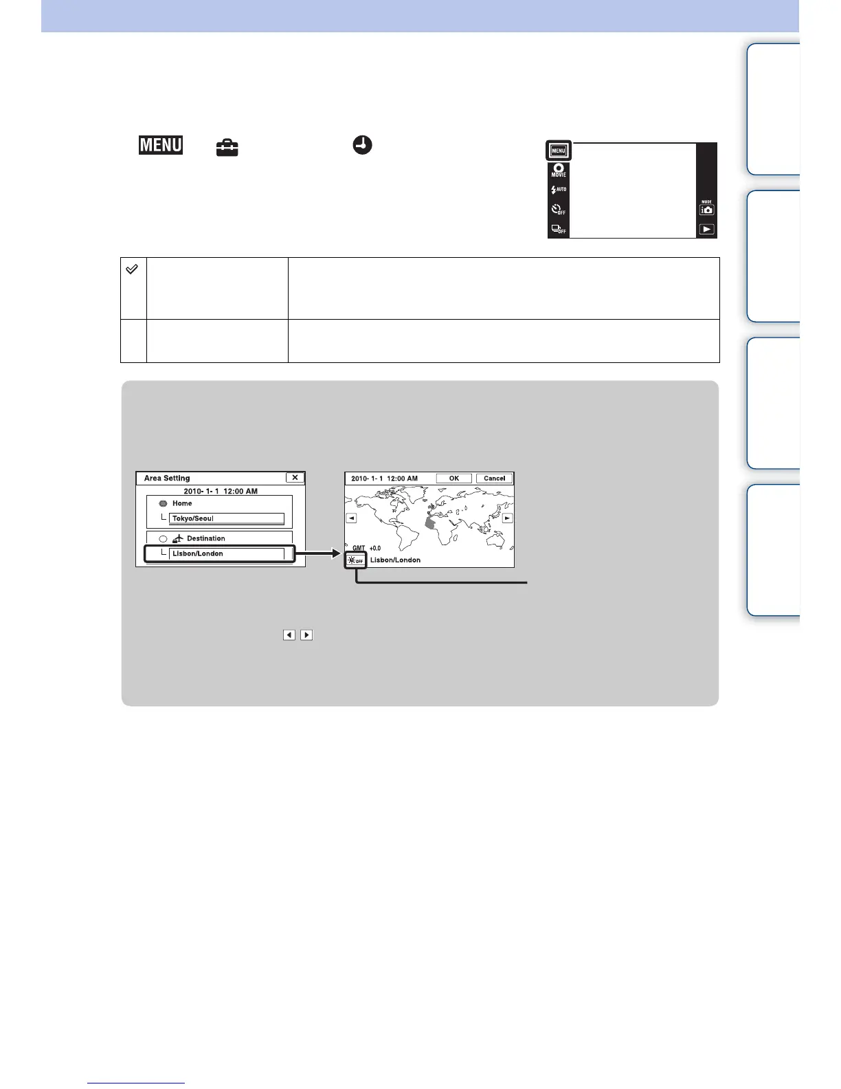 Page #154 background image