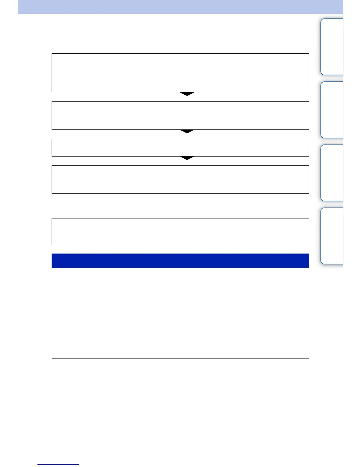 Page #174 background image