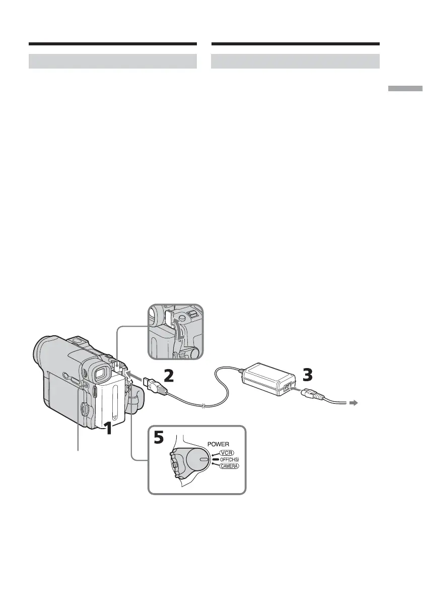 Page #21 background image