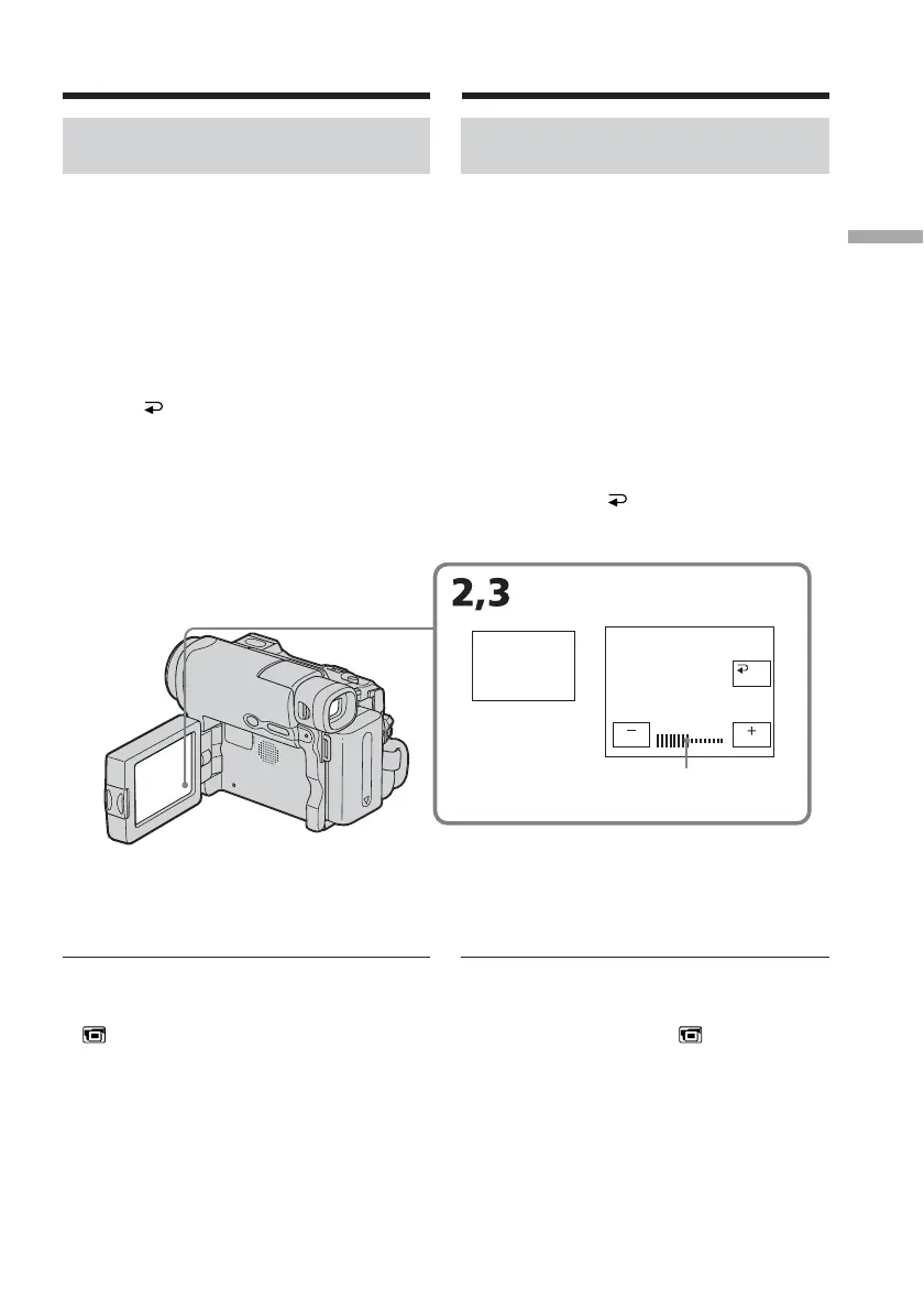 Page #37 background image