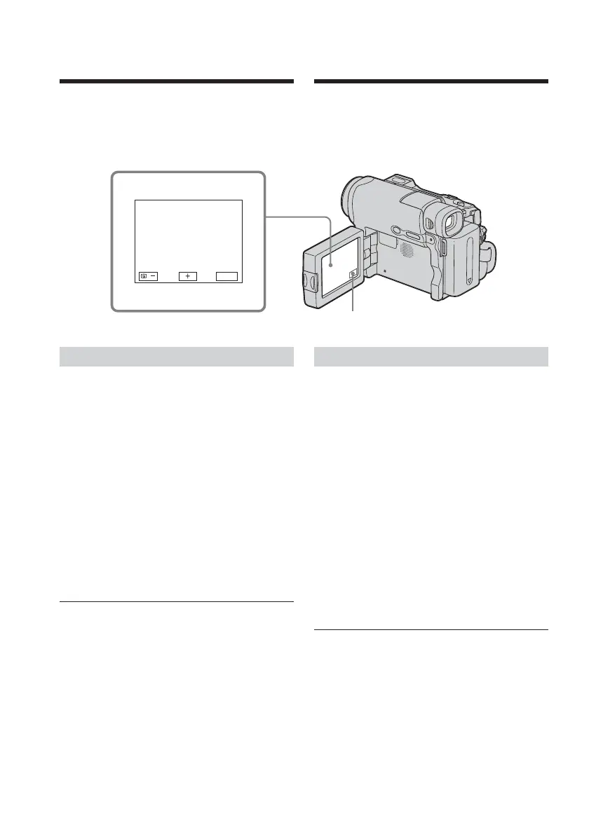 Page #44 background image
