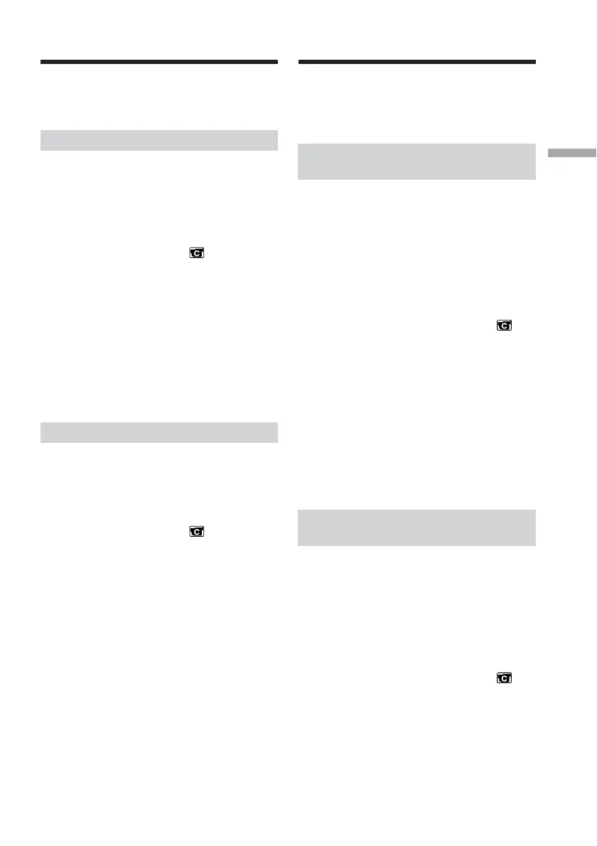 Page #45 background image