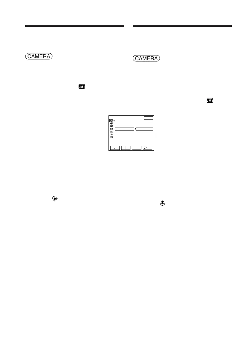 Page #60 background image