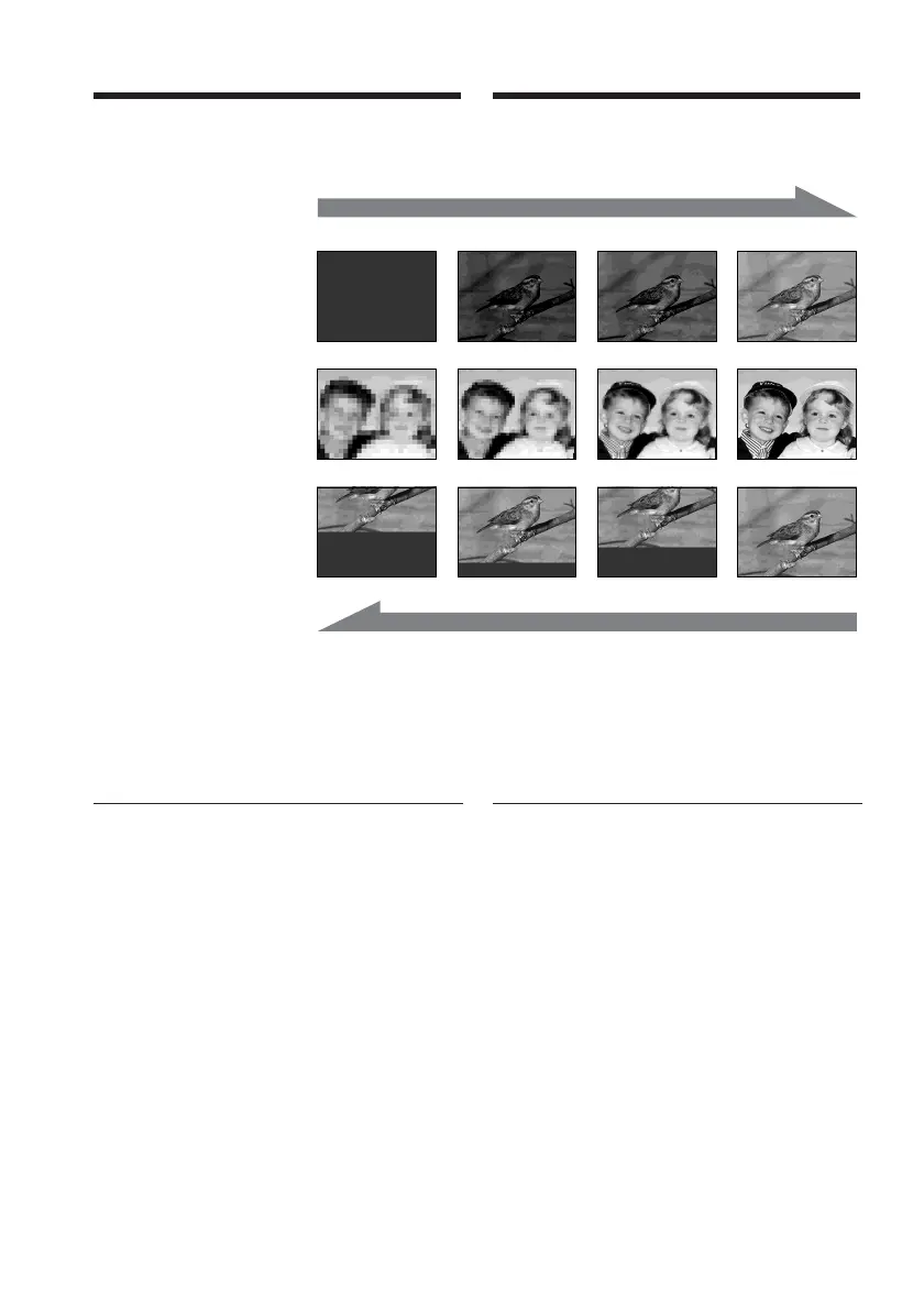 Page #64 background image