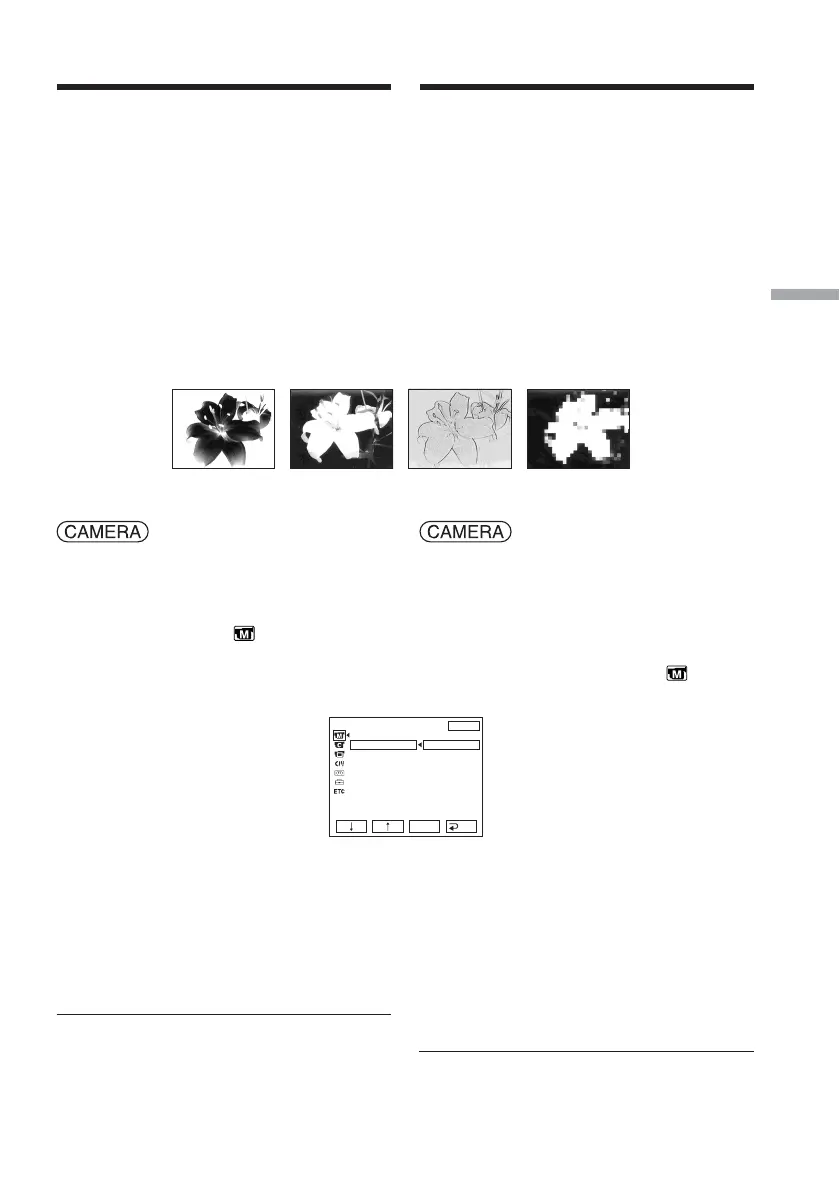 Page #67 background image