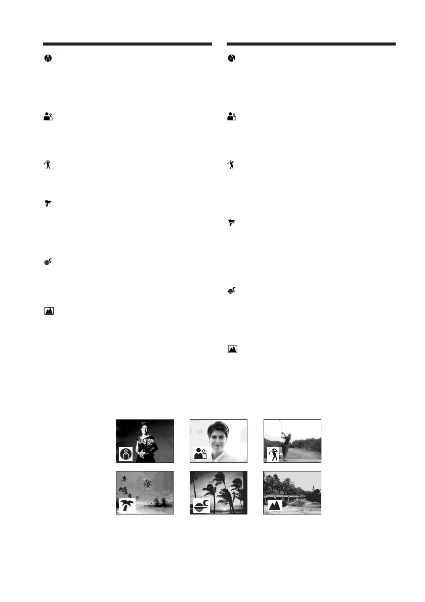 Page #68 background image