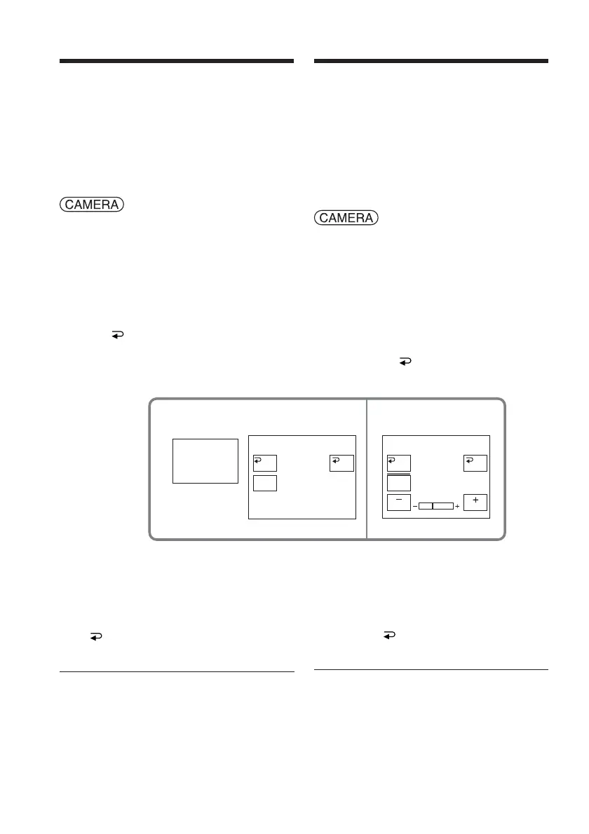 Page #70 background image