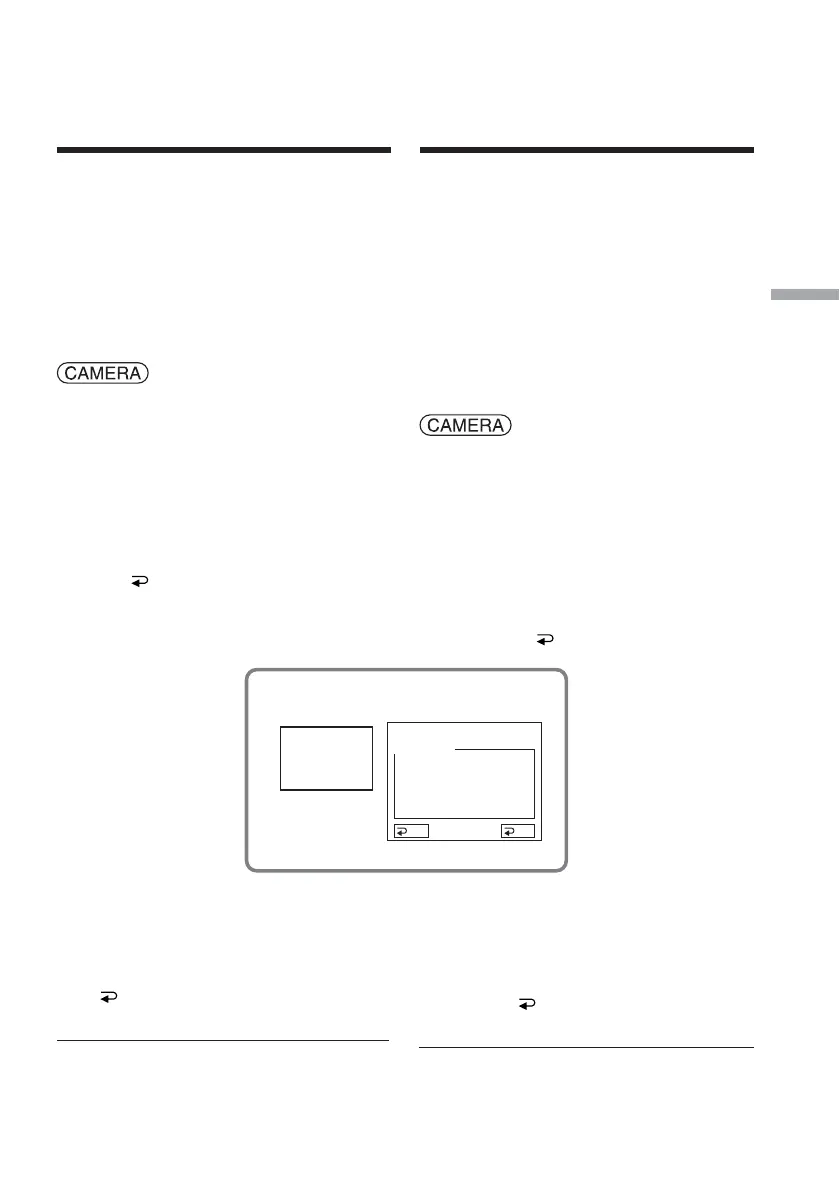 Page #71 background image