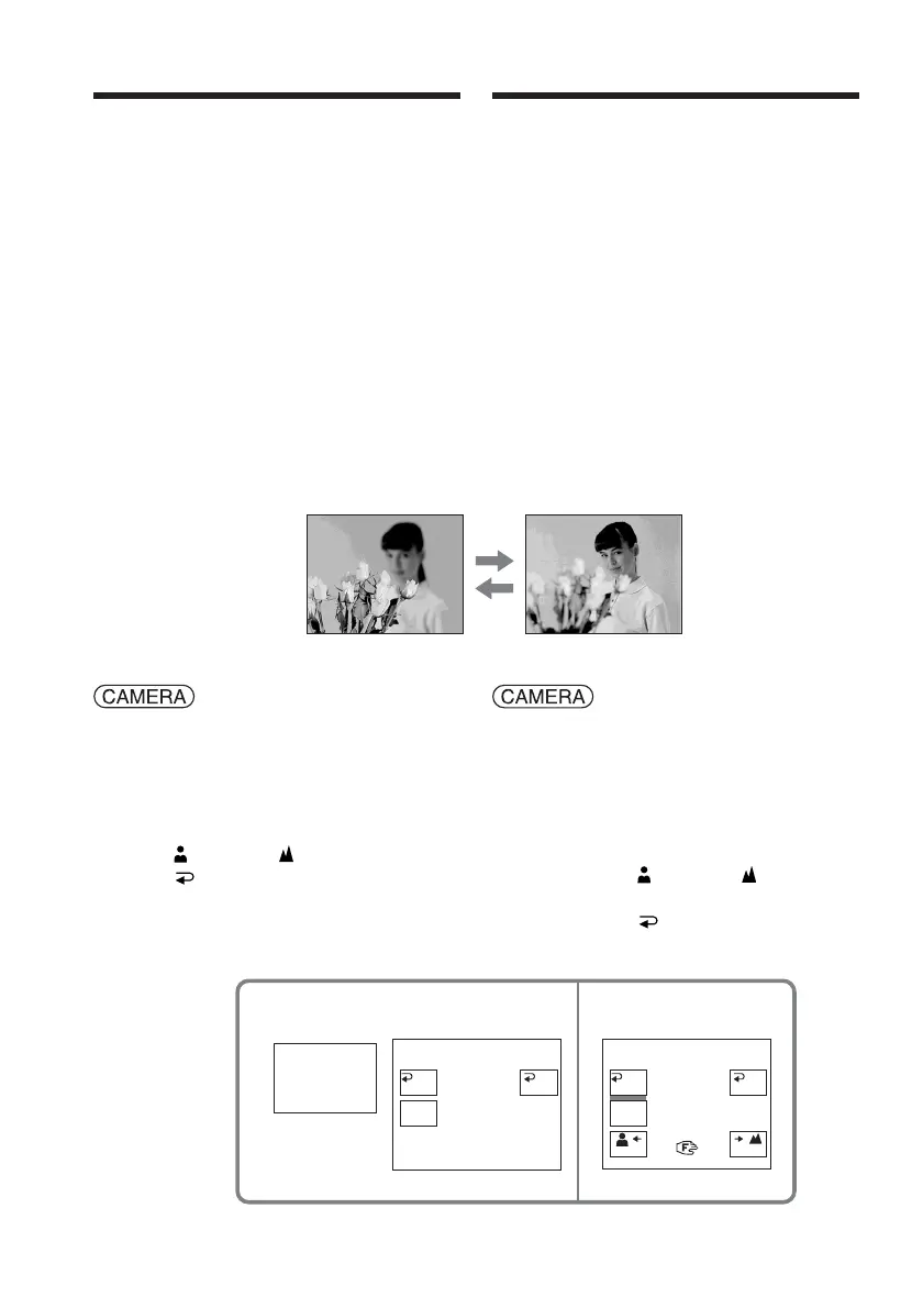 Page #72 background image