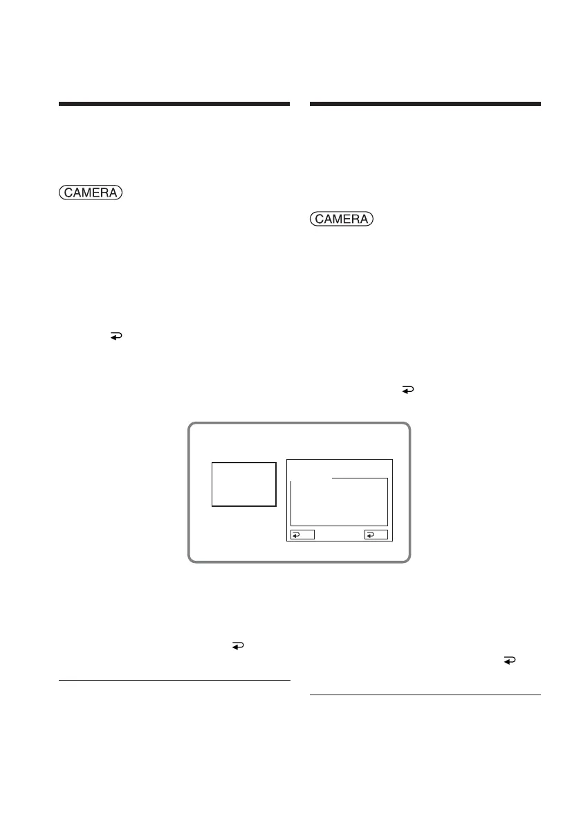 Page #74 background image