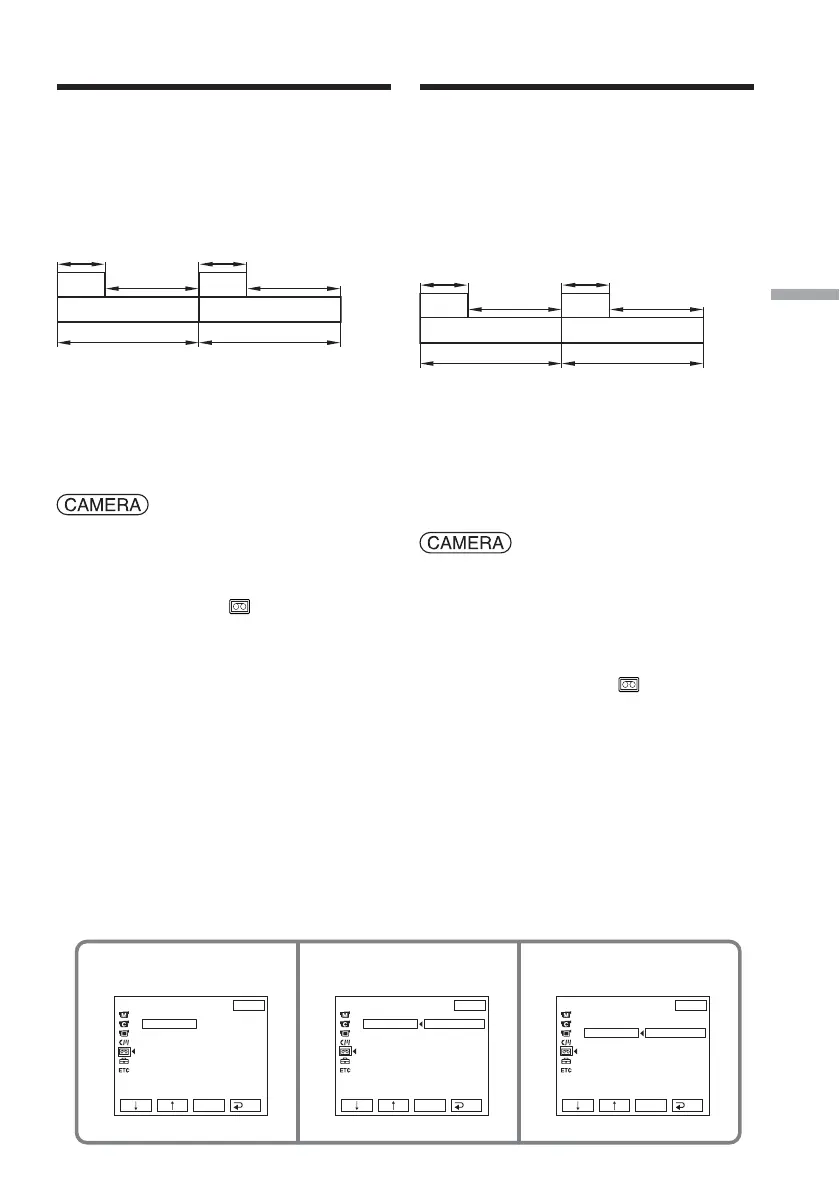 Page #75 background image