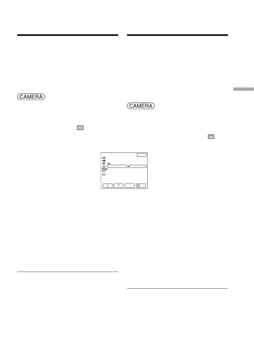 Page #77 background image