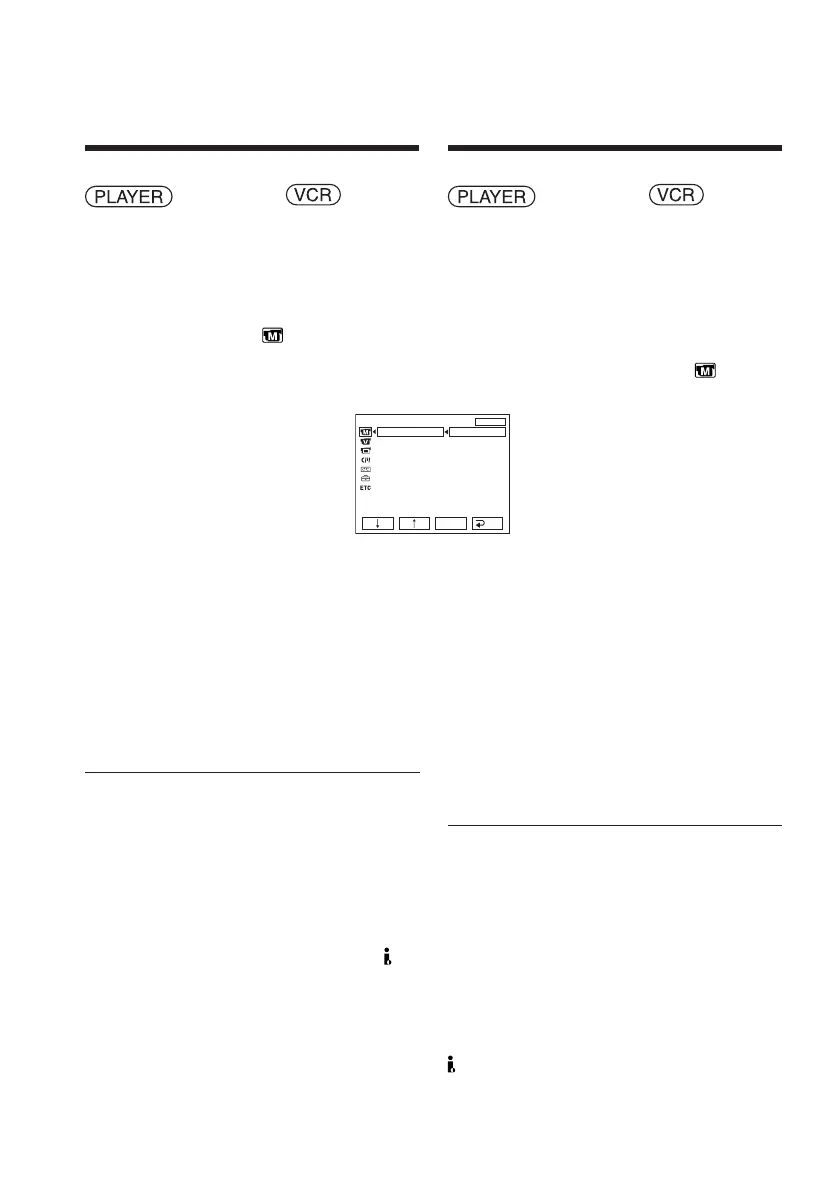 Page #80 background image