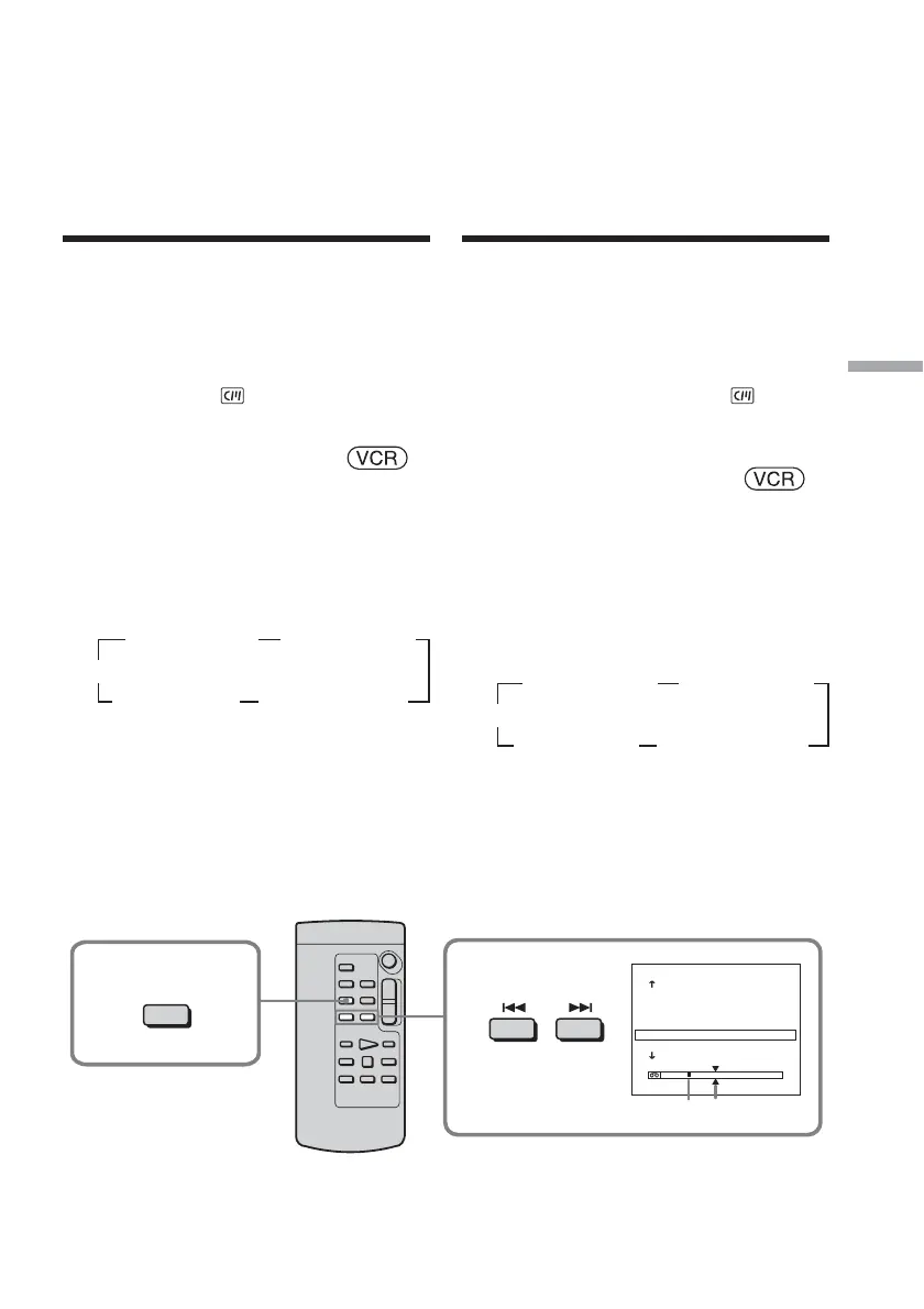 Page #83 background image