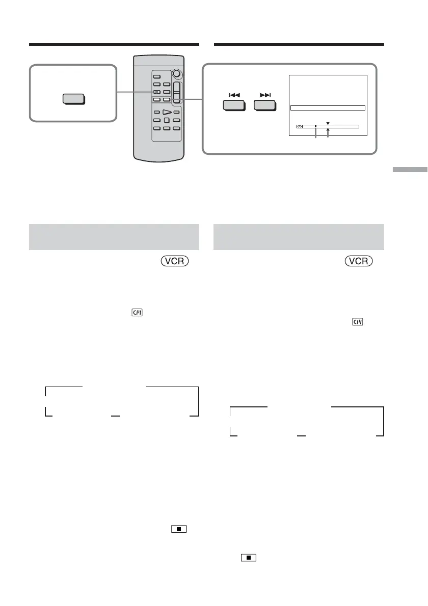 Page #89 background image