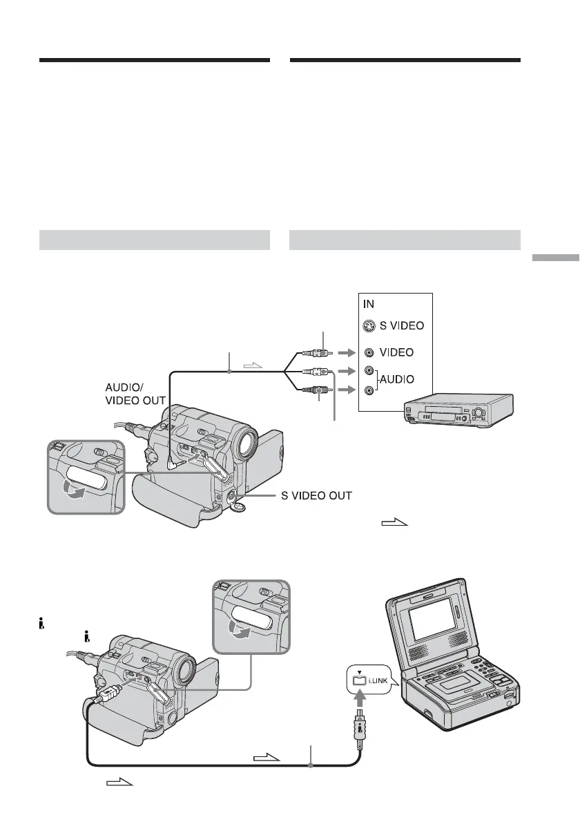 Page #91 background image