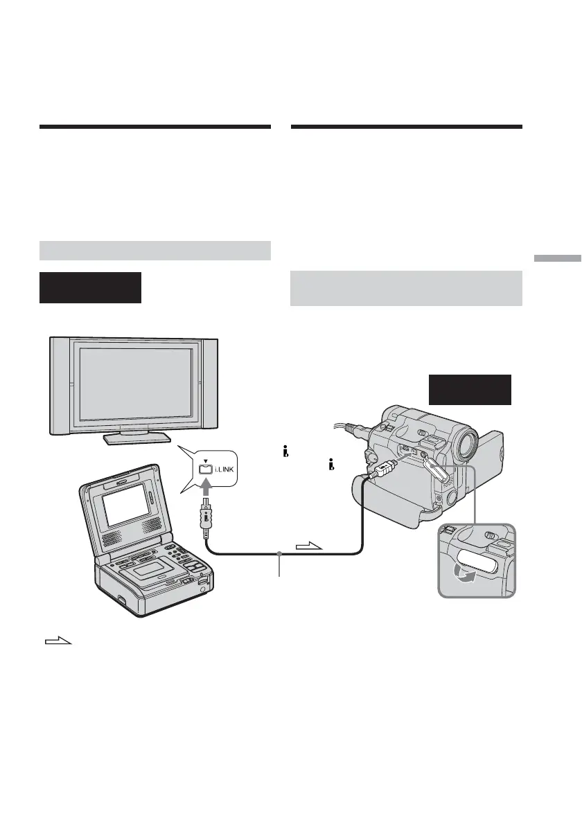 Page #107 background image