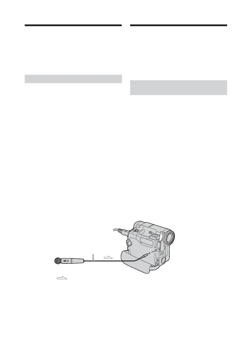Page #112 background image