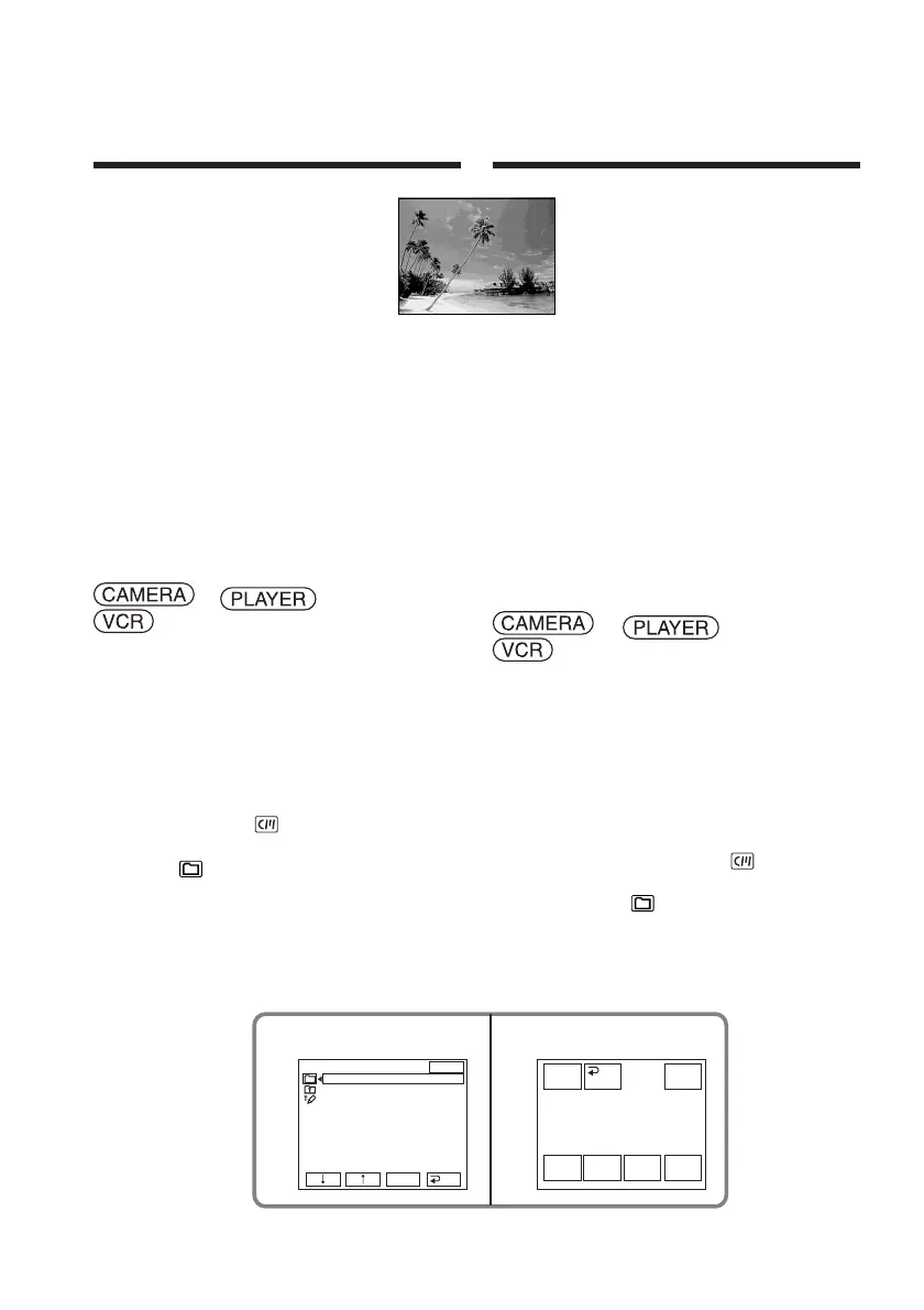 Page #116 background image