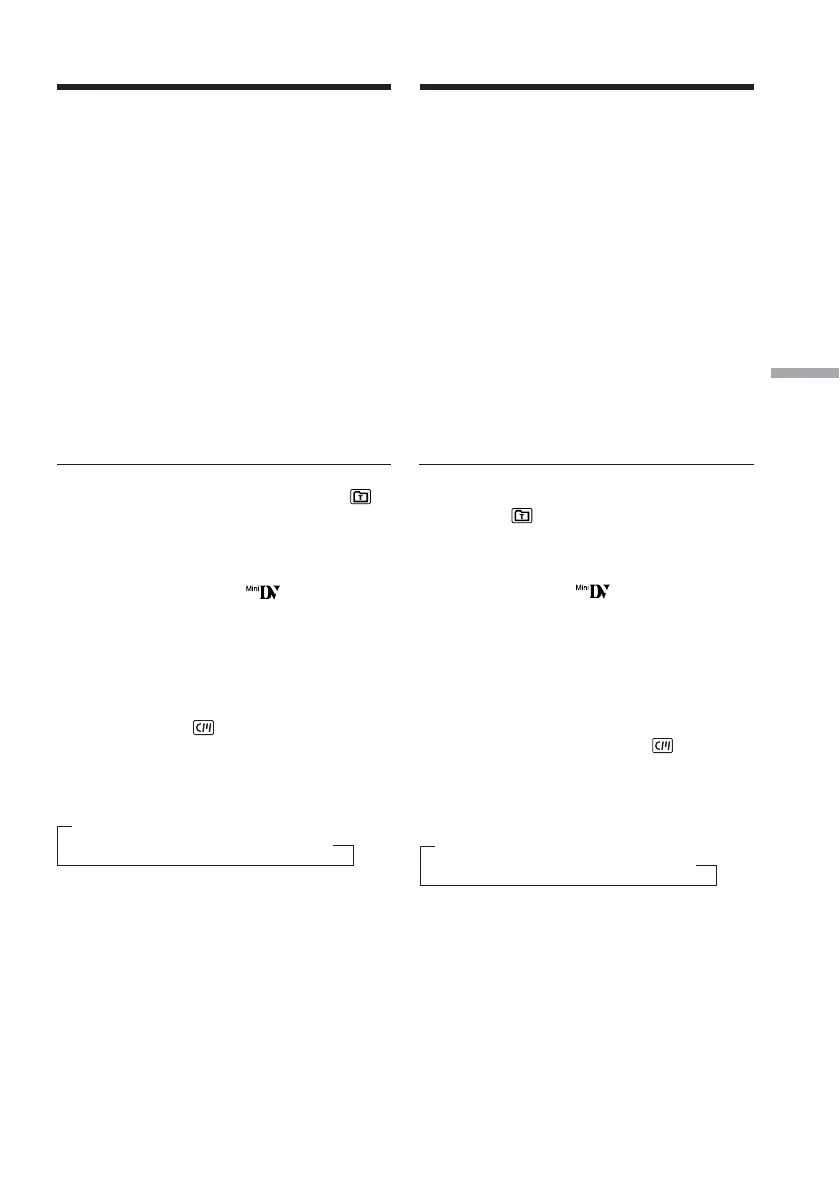 Page #117 background image
