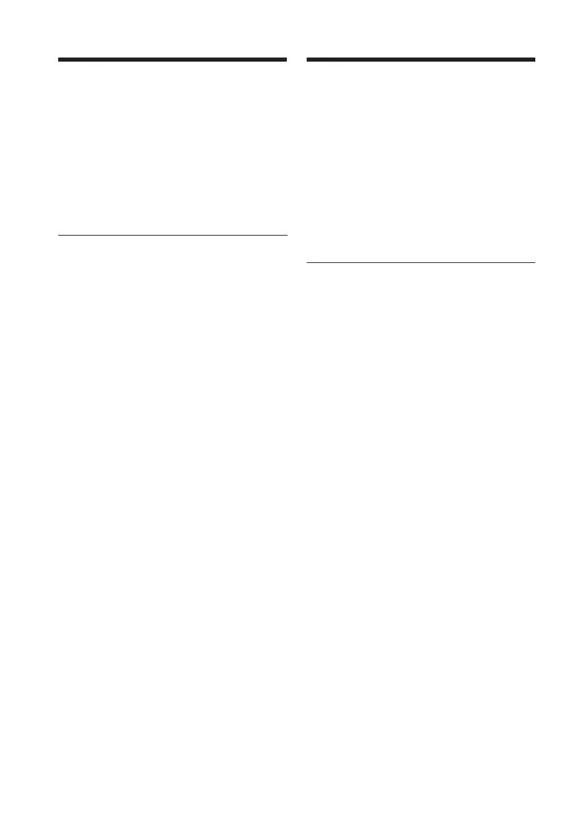 Page #122 background image