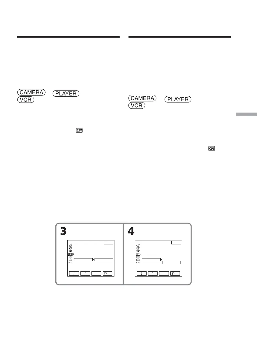 Page #123 background image