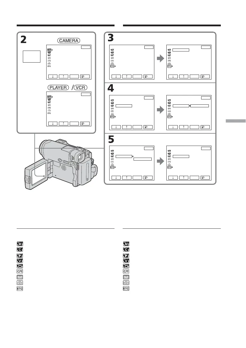 Page #125 background image