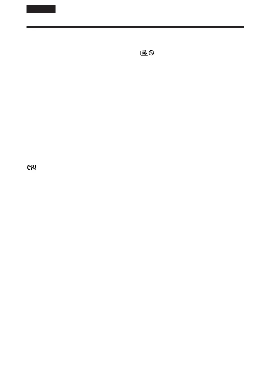 Page #158 background image