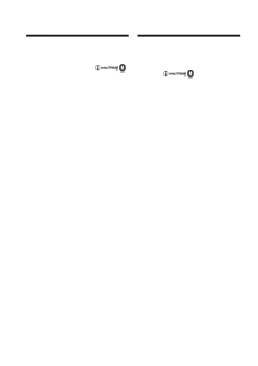 Page #164 background image