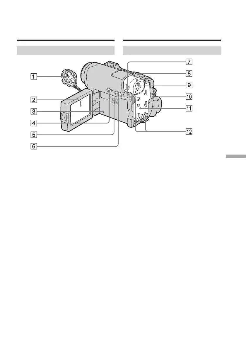 Page #185 background image