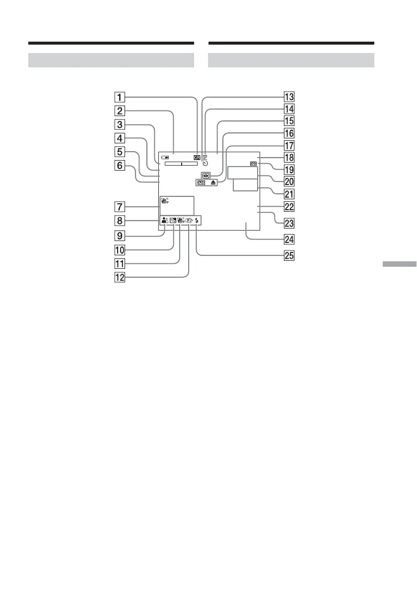 Page #191 background image