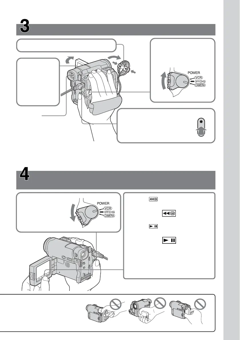 Page #13 background image