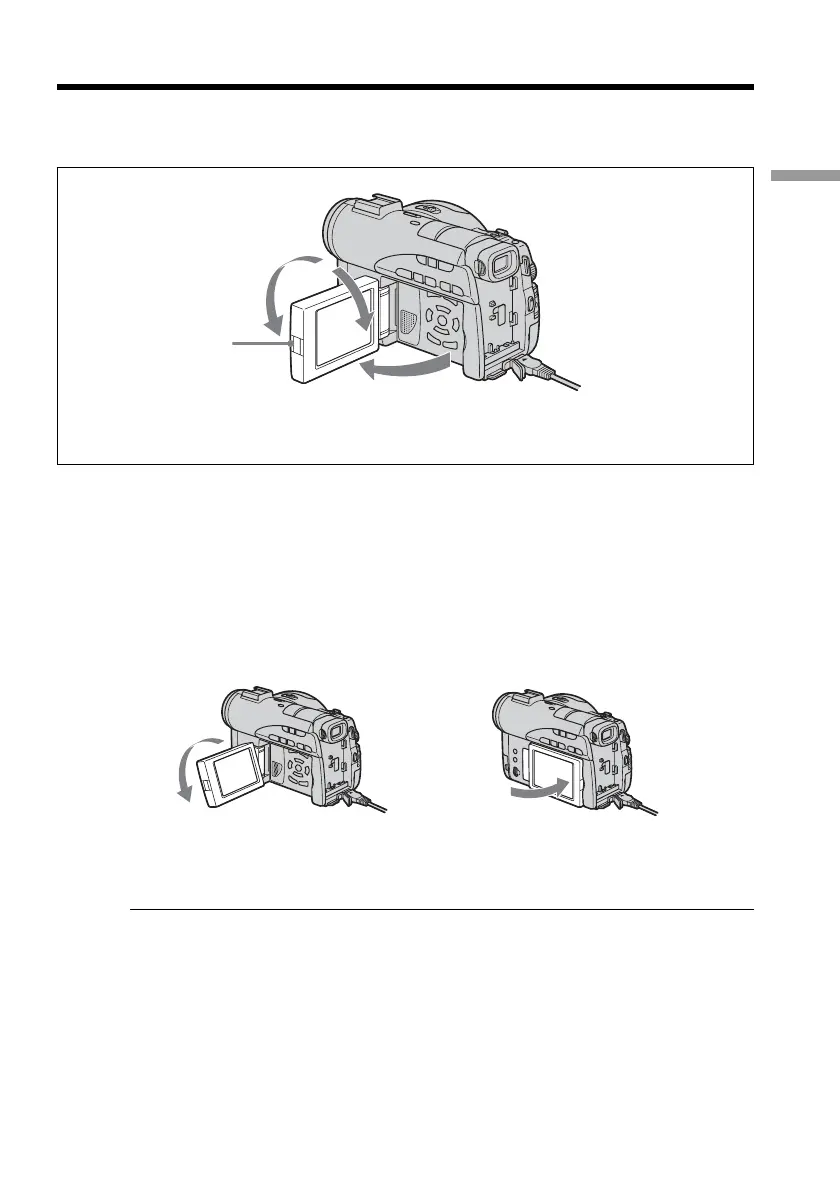 Page #19 background image