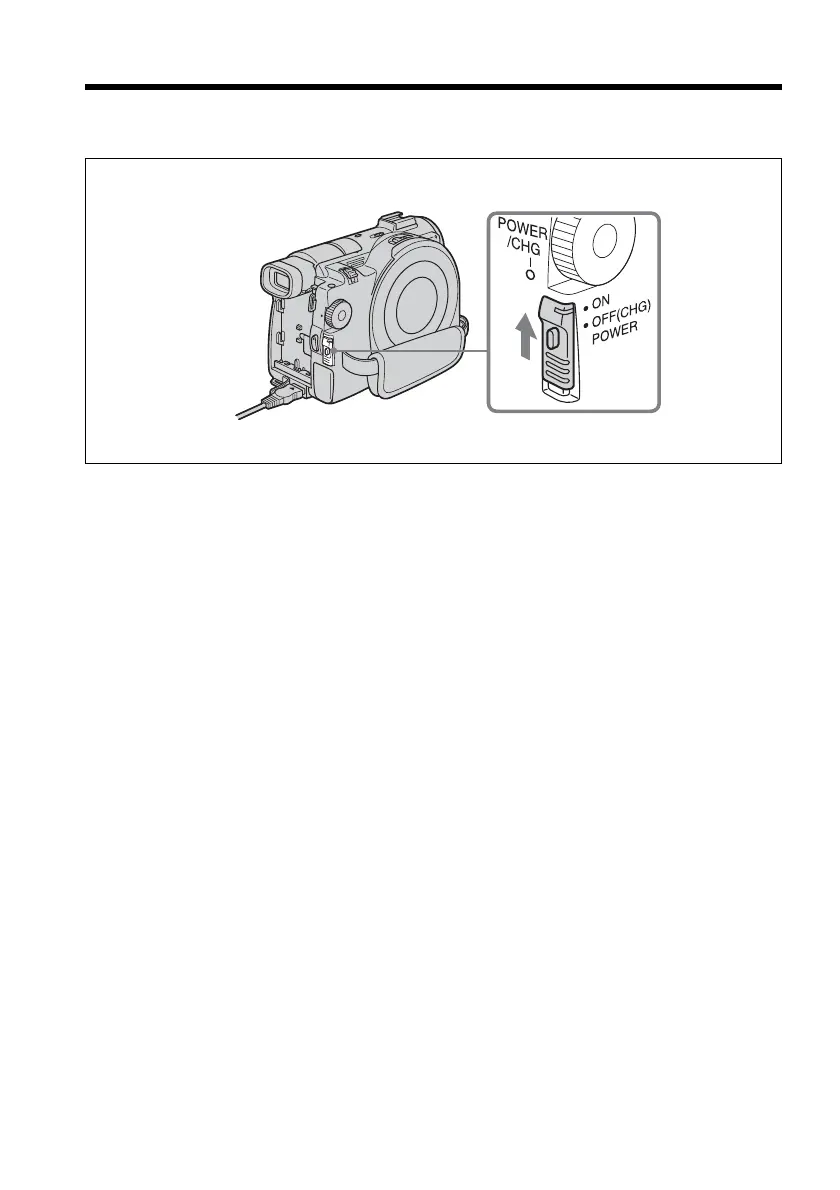 Page #20 background image
