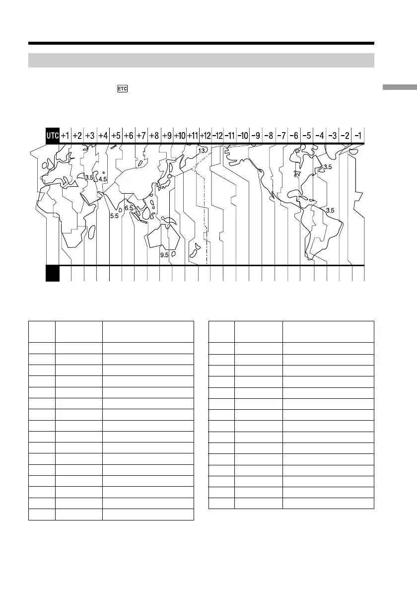 Page #23 background image