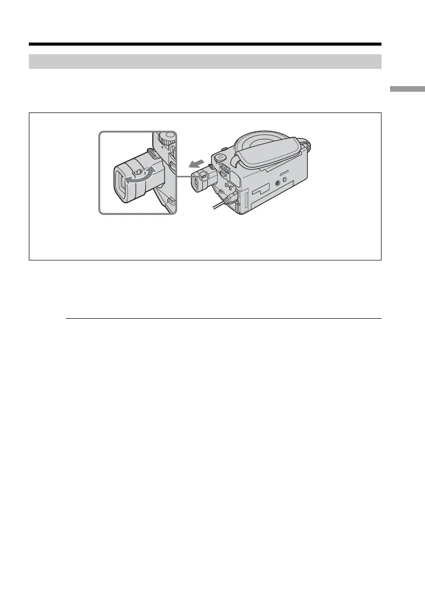 Page #25 background image