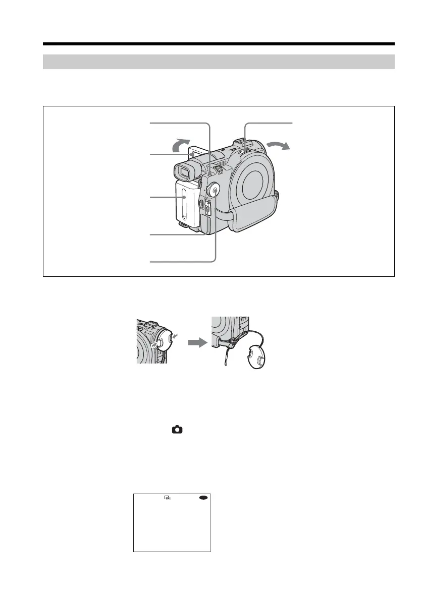 Page #34 background image