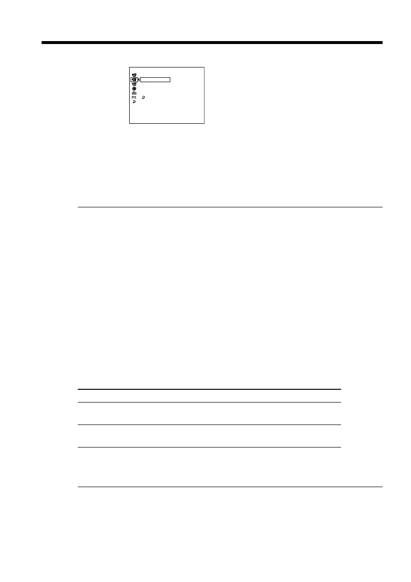 Page #40 background image
