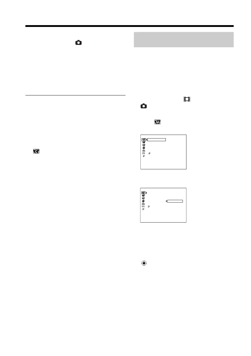 Page #44 background image